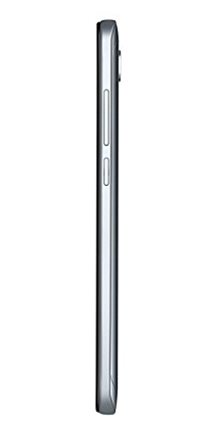 Doogee Y6c Doogee Y6C