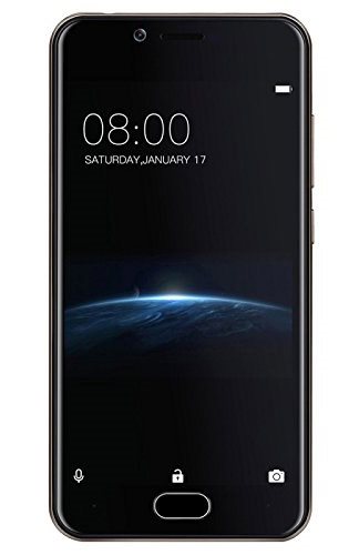 Doogee Shoot 2