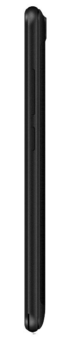 Doogee Shoot 2