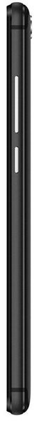 Doogee X20 Black