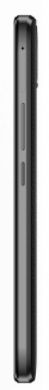 Mobilní telefon Doogee BL7000 Black Mobilní telefon Doogee BL7000 Black