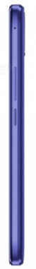 Doogee BL7000 Blue Mobile Phone Mobilní telefon Doogee BL7000 Blue