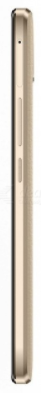 Mobilní telefon Doogee BL7000 Gold Mobilní telefon Doogee BL7000 Gold