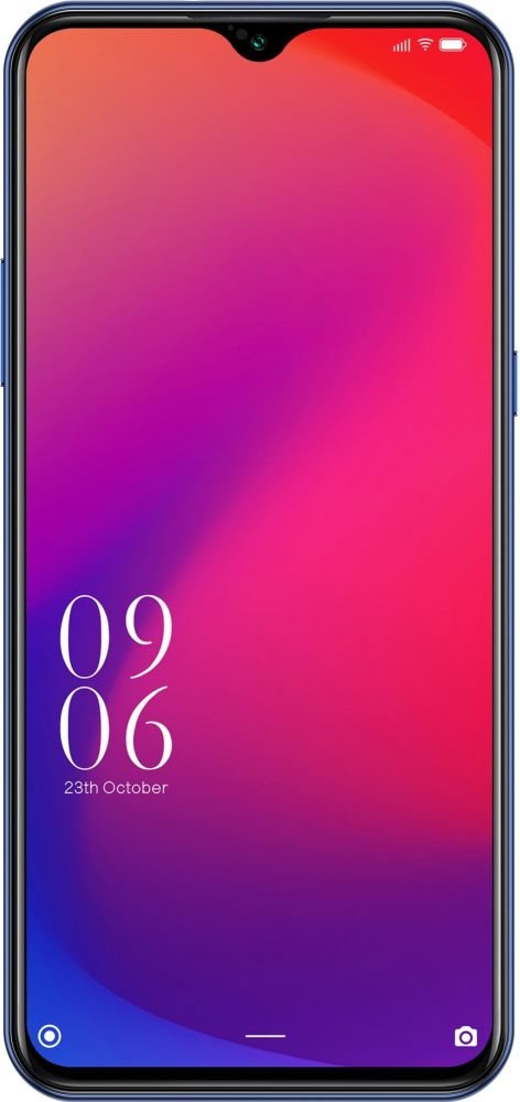 Doogee X95 Doogee X95