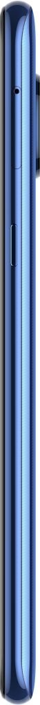 Doogee X95 Doogee X95