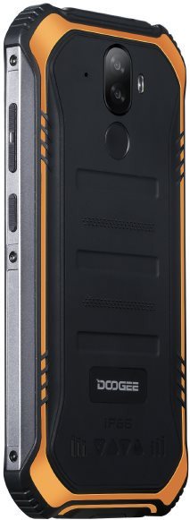 Doogee S40 Pro Doogee S40 Pro
