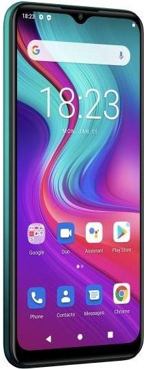 Doogee X96 PRO
