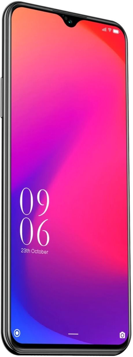 Mobilní telefon Doogee X95 Dual SIM