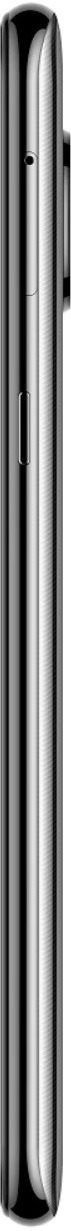 Mobilní telefon Doogee X95 Dual SIM