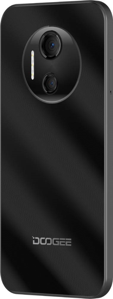 Doogee X97 PRO 4 GB / 64 GB grau