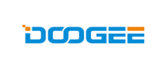 Mobilný telefón Doogee V30T 20GB(12GB+8GB)/256GB čierna