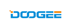 Doogee S41 Pro 4GB/32GB Mobiltelefon orange