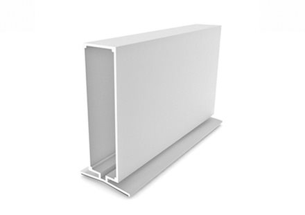 LaCie 3.5 "d2 Thunderbolt 2 LaCie 3.5" d2 Thunderbolt 2