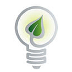 lacie eco