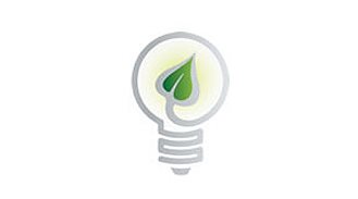 77% -os energia megtakarítás