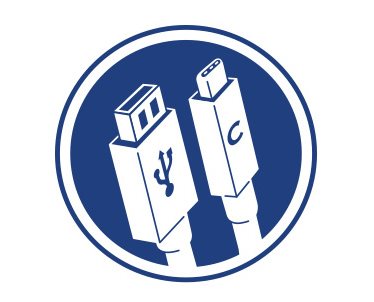 Jakýkoliv PC/Mac s USB 3.0 Jakýkoliv PC/Mac s USB 3.0