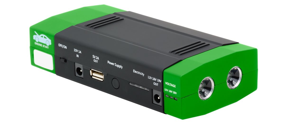 D589-ZELENA D589-ZELENA