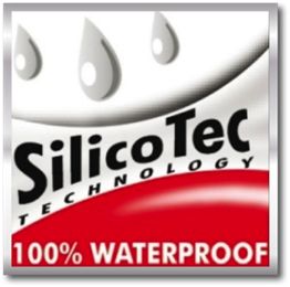 Obnovovač spár RE-NEW - technologie SilicoTec