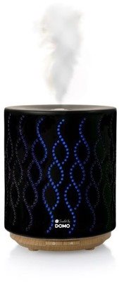 Aroma difuzér DOMO DO9215AV