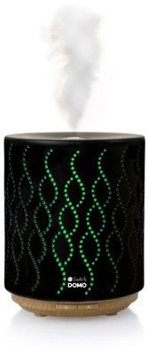 Aroma difuzér DOMO DO9215AV