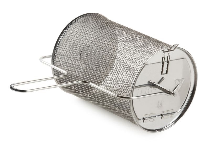 DOMO DO534FR 3-in-1 Fryer