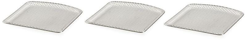 DOMO DO534FR 3-in-1 Fryer