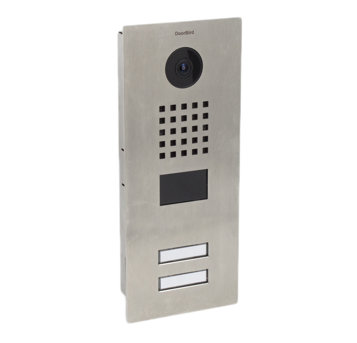 DoorBird D2102V DoorBird D2102V