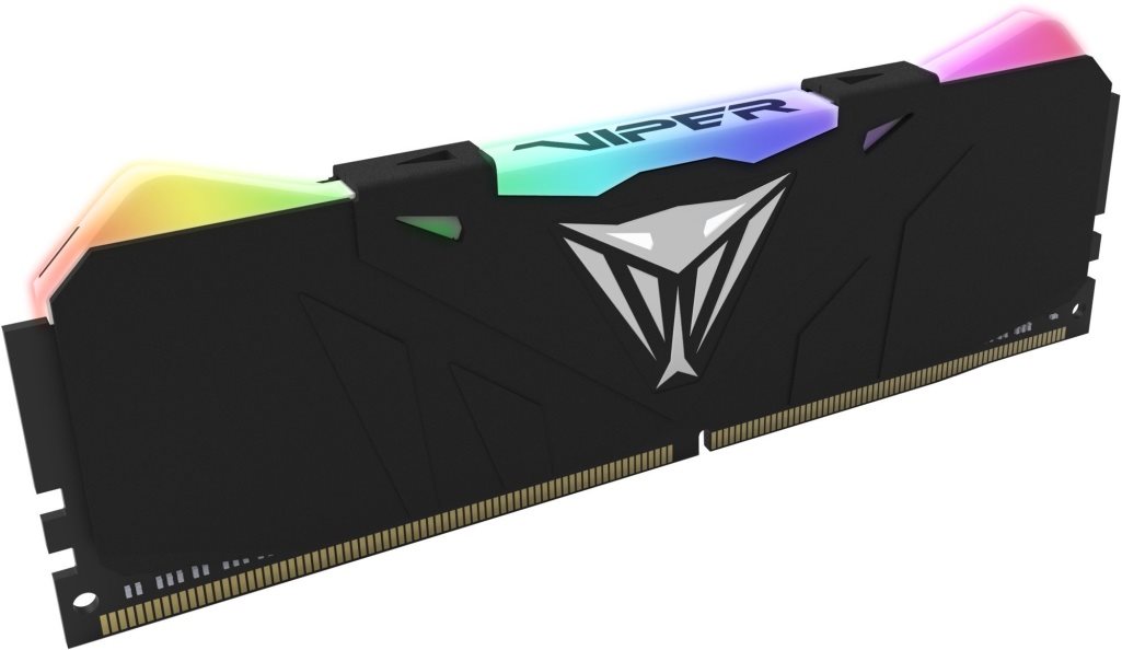 Patriot Viper RGB Series (3000MHz)