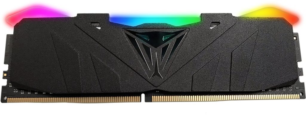 Patriot Viper RGB Series (3000MHz)