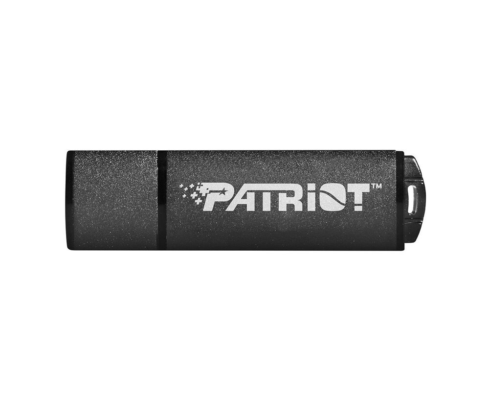 Patriot Supersonic Rage Pro