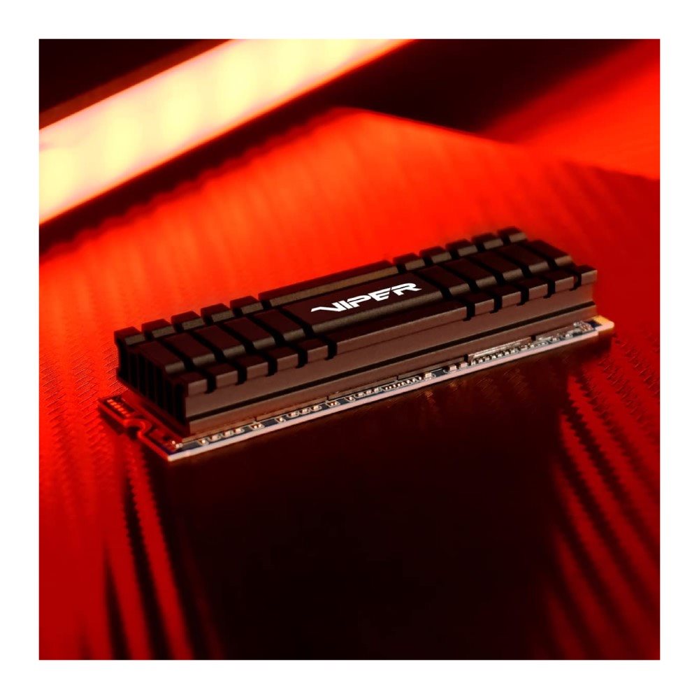 Patriot VIPER VPN110 SSD
