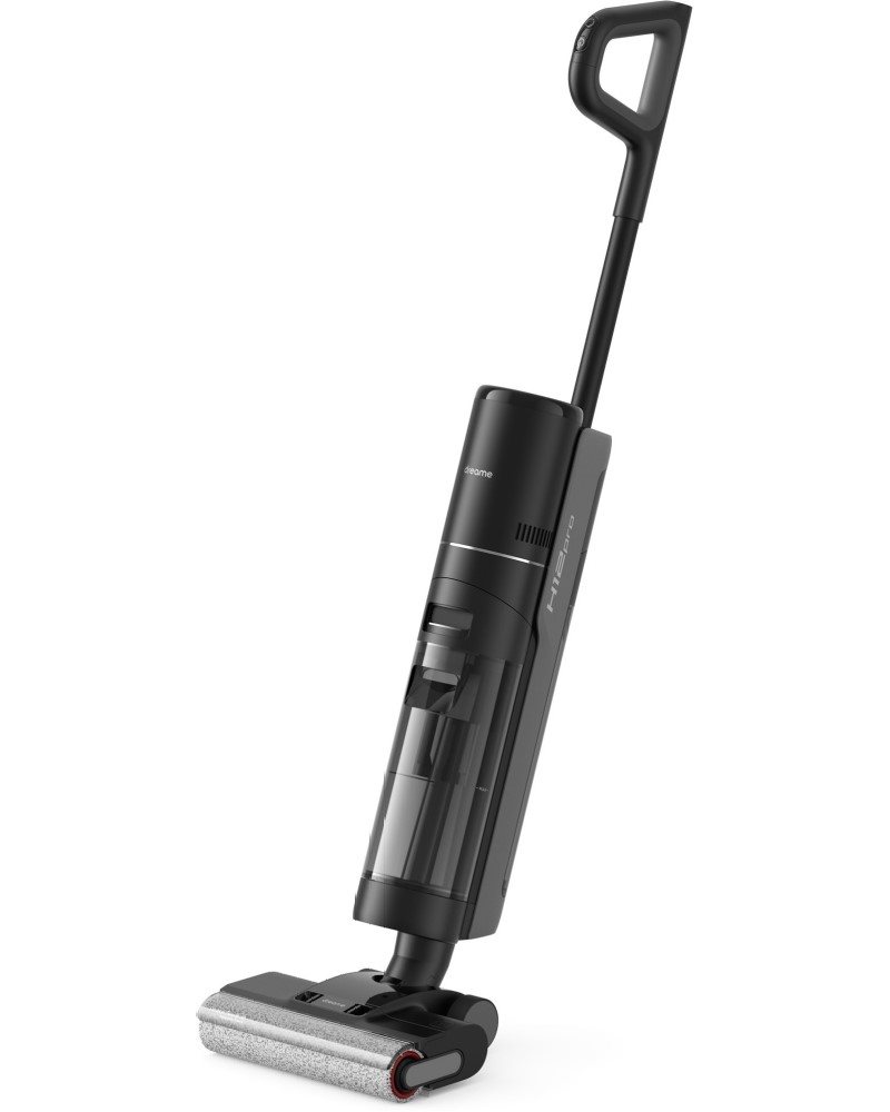 Tyčový vysávač Dreame H12 Pro Wet and Dry Vacuum