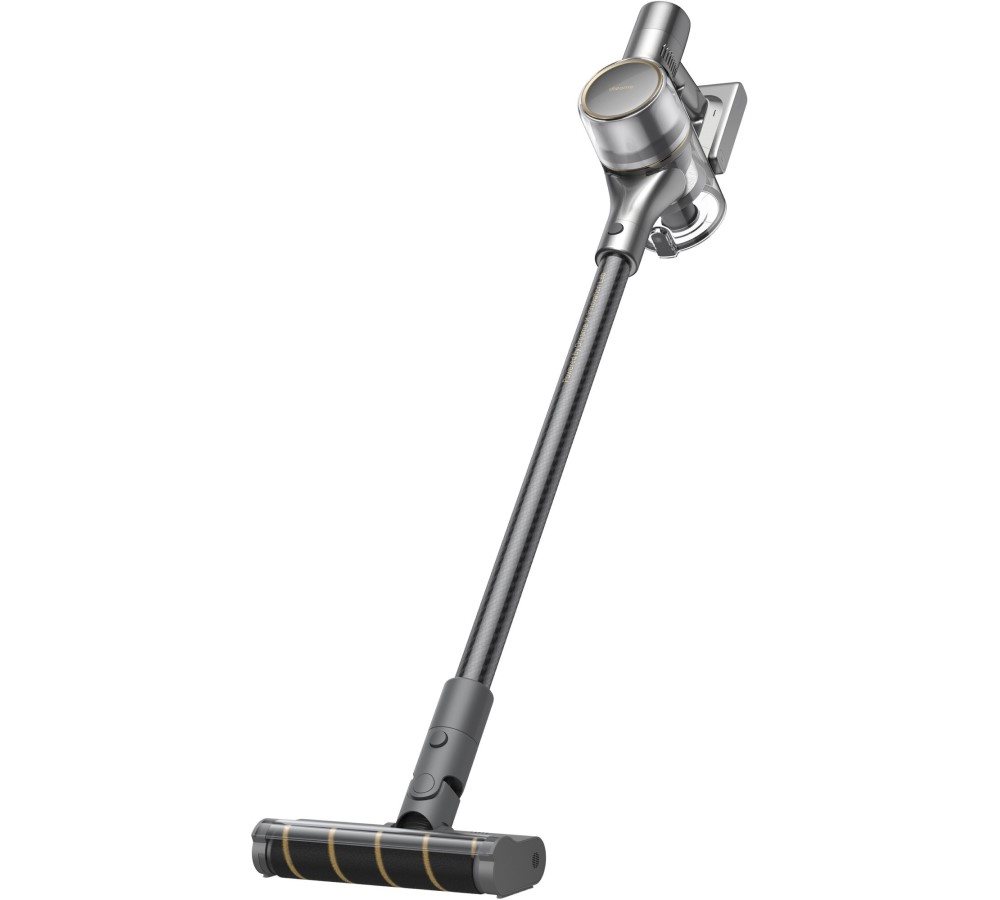 Tyčový vysávač Dreame R20 Cordless Stick Vacuum
