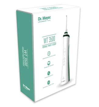Dr. Mayer WT3500