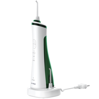 Dr. Mayer WT3500