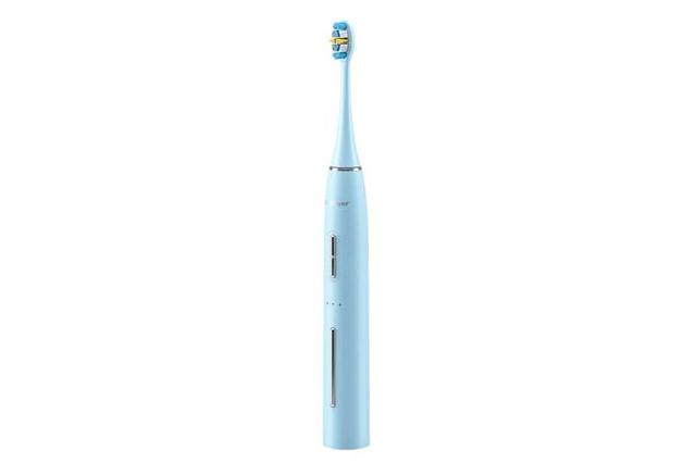 Dr. Mayer Sensitive Pressure Elektrische Zahnbürste GTS2099