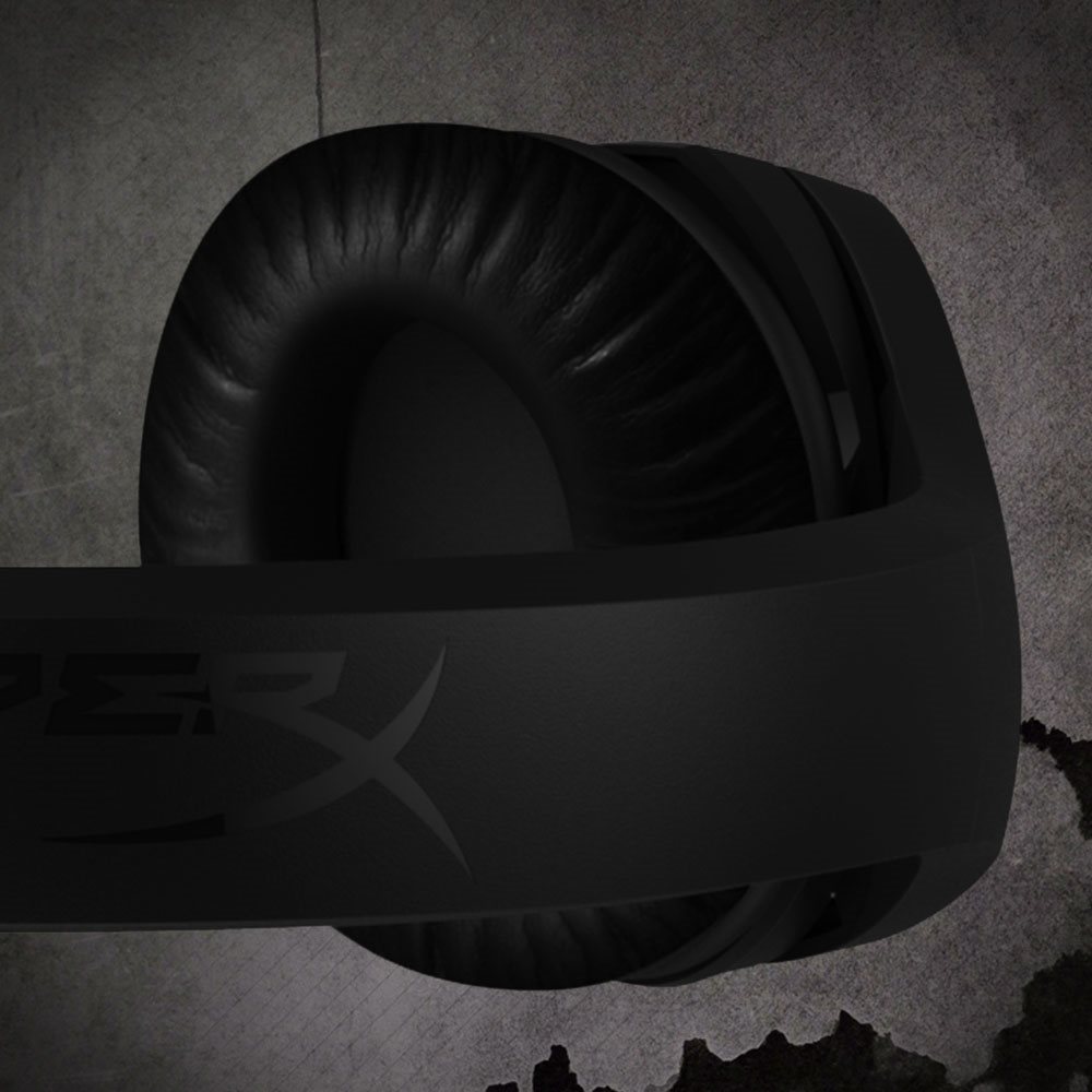 Herný headset HyperX Cloud Stinger