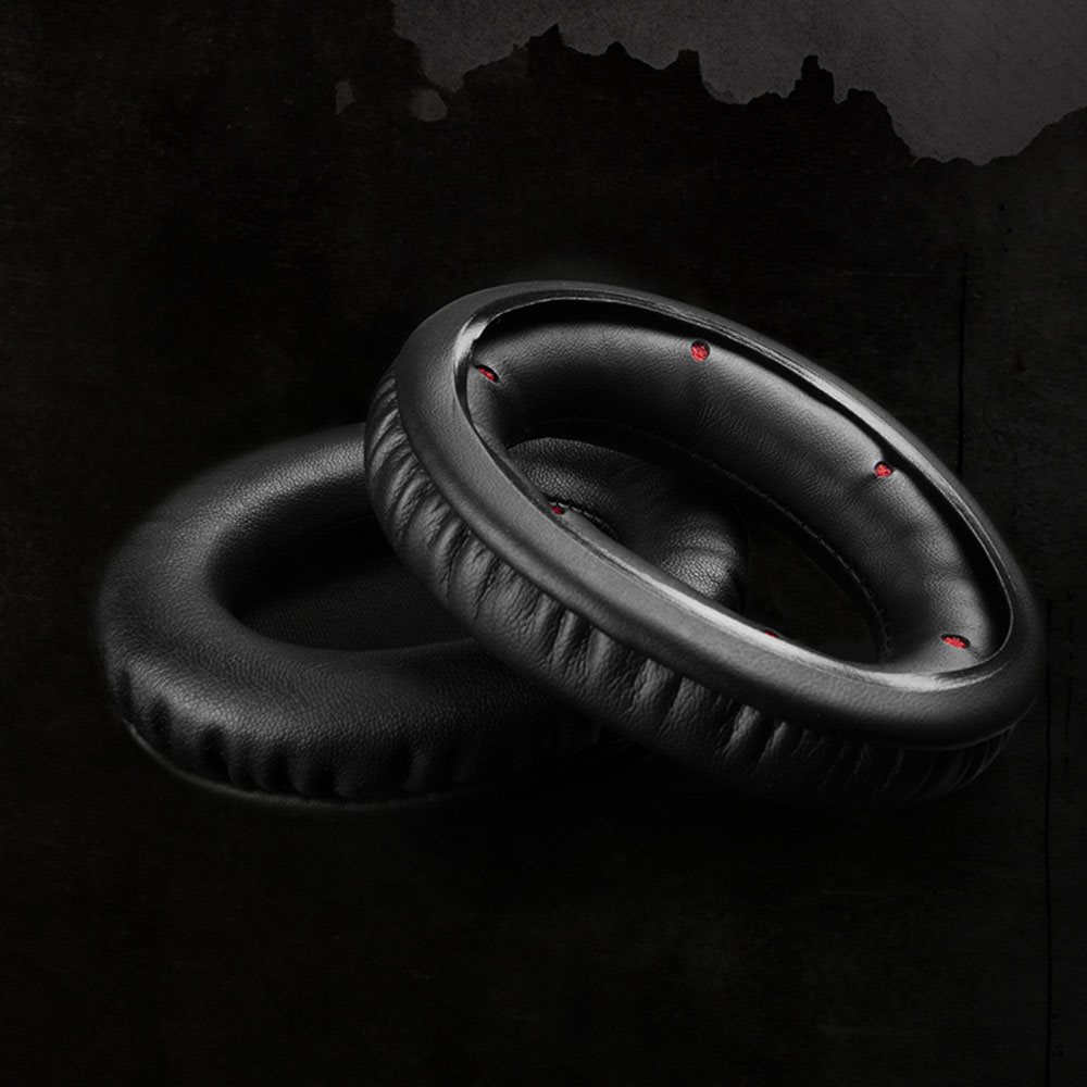 Herný headset HyperX Cloud Stinger