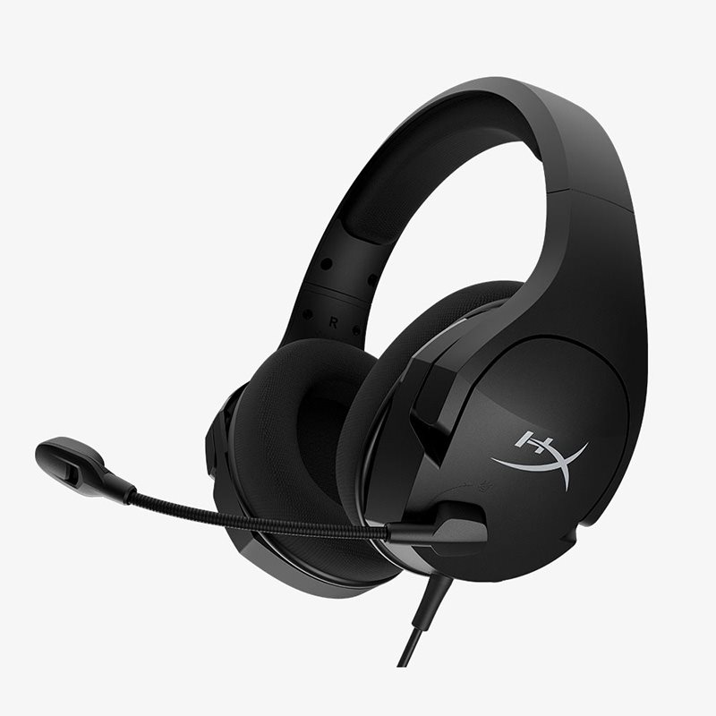 HyperX Cloud Stinger Core 7.1