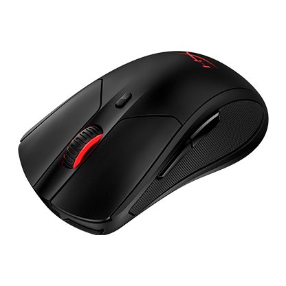 HyperX Pulsefire Dart HyperX Pulsefire Dart