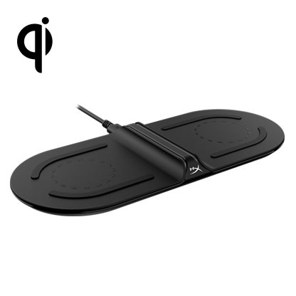 HyperX ChargePlay Base Qi HyperX ChargePlay Base Qi