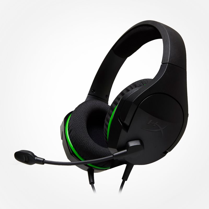 HyperX CloudX Stinger Core Xbox