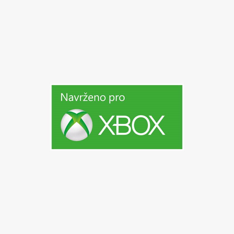 Compatible with Xbox One HyperX CloudX Stinger Core Xbox
