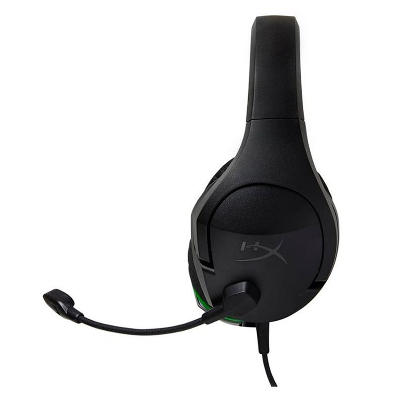 HyperX CloudX Stinger Core Xbox