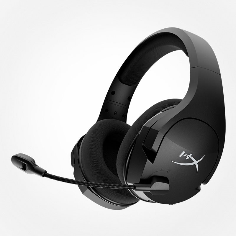 HyperX Cloud Stinger Core 7.1 Wireless