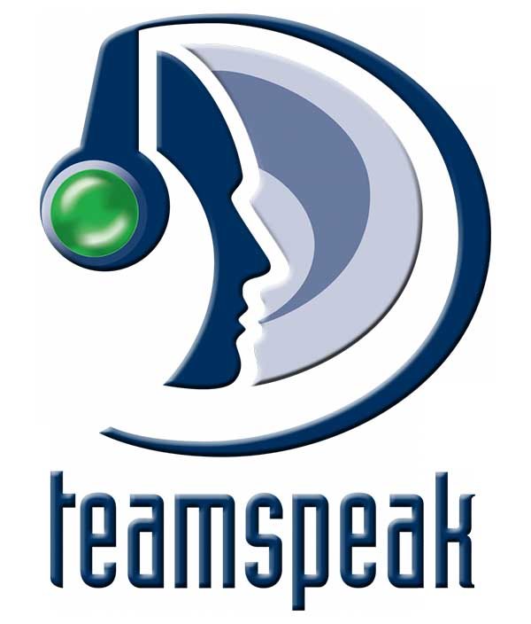 teamspeak