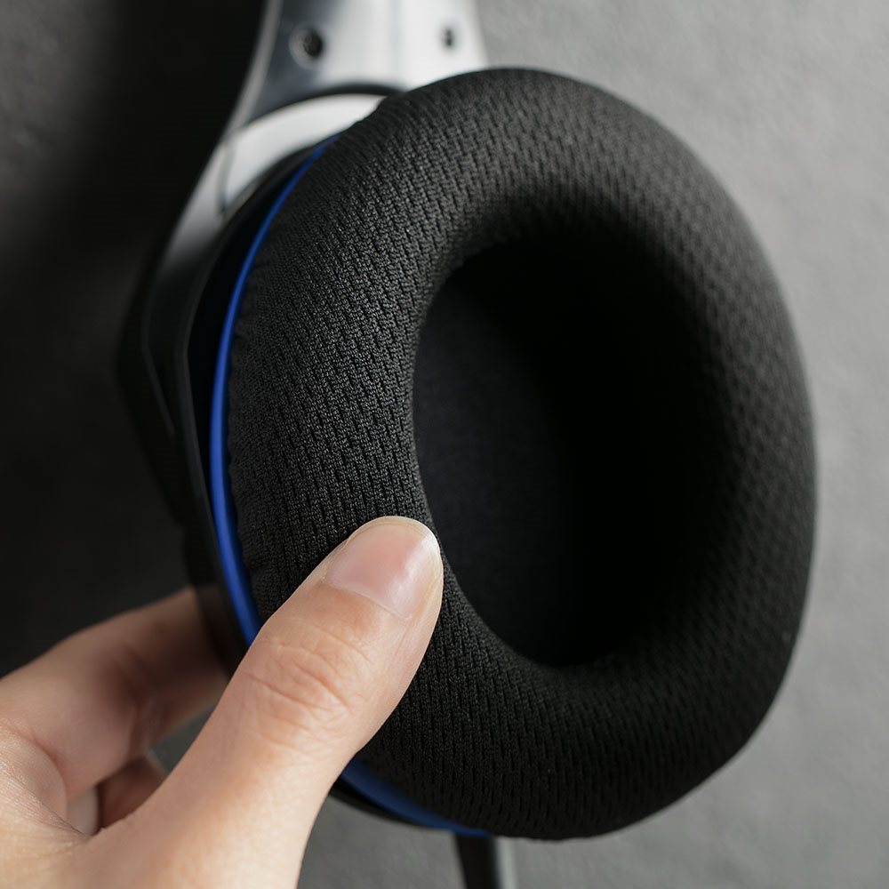 HyperX Cloud Stinger Core Komfort
