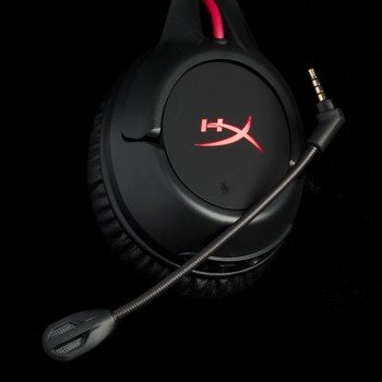 Mikrofon HyperX Cloud Flight