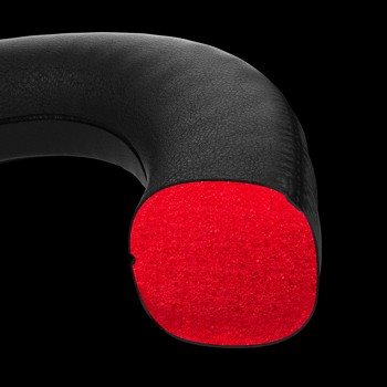 Pohodlné HyperX Cloud Flight