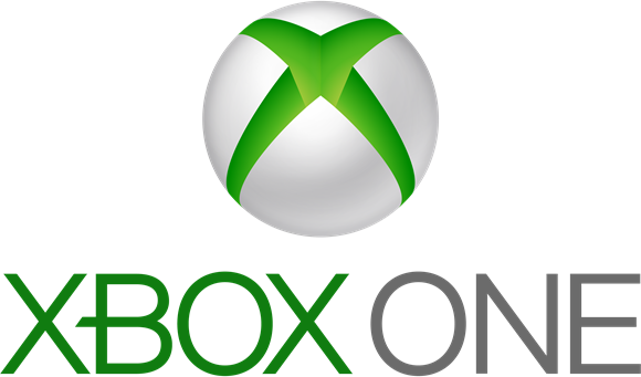 Xbox One Xbox One